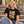 DipaliZ Autumn Scenery Unisex Jersey Short Sleeve Tee Cotton