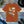 Soft Autumn Scenery Unisex Jersey - Fall Cotton Tee - Dipaliz - T-shirts - s