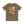 Soft Autumn Scenery Unisex Jersey - Fall Cotton Tee - Dipaliz - T-shirts - s