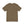 Soft Autumn Scenery Unisex Jersey - Fall Cotton Tee - Dipaliz - T-shirts - s