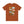 Soft Autumn Scenery Unisex Jersey - Fall Cotton Tee - Dipaliz - T-shirts - s