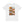 Soft Autumn Scenery Unisex Jersey - Fall Cotton Tee - Dipaliz - T-shirts - s