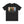 Artistic Unisex Jersey Short - Four Seasons Scenery - Dipaliz - T-shirts - s