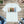 Artistic Unisex Jersey Short - Four Seasons Scenery - Dipaliz - T-shirts - s