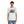 Artistic Unisex Jersey Short - Four Seasons Scenery - Dipaliz - T-shirts - s
