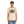 Artistic Unisex Jersey Short - Four Seasons Scenery - Dipaliz - T-shirts - s