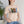 Artistic Unisex Jersey Short - Four Seasons Scenery - Dipaliz - T-shirts - s