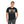 Artistic Unisex Jersey Short - Four Seasons Scenery - Dipaliz - T-shirts - s