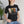 Artistic Unisex Jersey Short - Four Seasons Scenery - Dipaliz - T-shirts - s