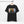 Artistic Unisex Jersey Short - Four Seasons Scenery - Dipaliz - T-shirts - s