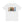 Artistic Unisex Jersey Short - Four Seasons Scenery - Dipaliz - T-shirts - s