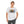 Artistic Unisex Jersey Short - Four Seasons Scenery - Dipaliz - T-shirts - s
