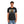 Artistic Unisex Jersey Short - Four Seasons Scenery - Dipaliz - T-shirts - s