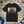 Artistic Unisex Jersey Short - Four Seasons Scenery - Dipaliz - T-shirts - s