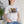 Artistic Unisex Jersey Short - Four Seasons Scenery - Dipaliz - T-shirts - s