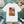 Cozy Autumn Vibes Unisex Jersey Short Sleeve Tee - Dipaliz - T-shirts
