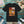 Cozy Autumn Vibes Unisex Jersey Short Sleeve Tee - Dipaliz - T-shirts