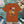 Cozy Autumn Vibes Unisex Jersey Short Sleeve Tee - Dipaliz - T-shirts