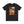Cozy Autumn Vibes Unisex Jersey Short Sleeve Tee - Dipaliz - T-shirts