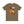 Cozy Autumn Vibes Unisex Jersey Short Sleeve Tee - Dipaliz - T-shirts