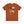 Cozy Autumn Vibes Unisex Jersey Short Sleeve Tee - Dipaliz - T-shirts