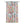 Vibrant Autumn Trees Window Curtain - Colorful Leaves - Dipaliz - Curtains