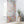 Vibrant Autumn Trees Window Curtain - Colorful Leaves - Dipaliz - Curtains