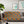 Autumn Trees Pattern Blanket – Plush Sherpa - Dipaliz - Blankets