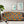 Autumn Trees Pattern Blanket – Plush Sherpa - Dipaliz - Blankets