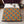 Autumn Trees Pattern Blanket – Plush Sherpa - Dipaliz - Blankets