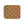 Autumn Trees Pattern Blanket – Plush Sherpa - Dipaliz - Blankets