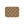 Autumn Trees Pattern Blanket – Plush Sherpa - Dipaliz - Blankets