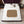 Autumn Trees Pattern Blanket – Plush Sherpa - Dipaliz - Blankets