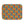 Autumn Trees Pattern Blanket – Plush Sherpa - Dipaliz - Blankets