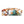 Oversized Weekender Bag - Autumn Trees Pattern - Dipaliz - Luggage & Bags