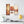 Autumn Triptych Acrylic – Forest Lake Wall Art - Dipaliz - Prints