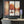Autumn Triptych Acrylic – Forest Lake Wall Art - Dipaliz - Prints