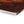 Autumn Triptych Acrylic – Forest Lake Wall Art - Dipaliz - Prints
