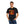 Cozy Autumn Vibes Frog Tee - Harvest Celebration - Dipaliz - T-shirts