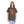 Cozy Autumn Vibes Frog Tee - Harvest Celebration - Dipaliz - T-shirts