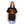 Cozy Autumn Vibes Frog Tee - Harvest Celebration - Dipaliz - T-shirts