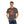 Cozy Autumn Vibes Frog Tee - Harvest Celebration - Dipaliz - T-shirts