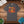 Cozy Autumn Vibes Frog Tee - Harvest Celebration - Dipaliz - T-shirts