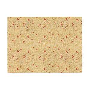 Heather Grey Cozy Wrap Blanket - Ultra Soft Cloud Comfort - Dipaliz - 80’’ × 60’’ - Blankets