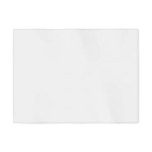 Heather Grey Cozy Wrap Blanket - Ultra Soft Cloud Comfort - Dipaliz - Blankets