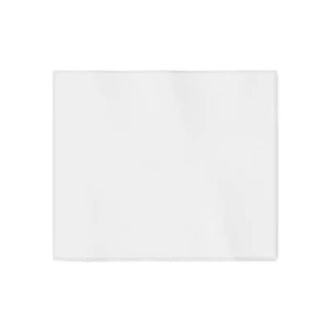 Heather Grey Cozy Wrap Blanket - Ultra Soft Cloud Comfort - Dipaliz - Blankets