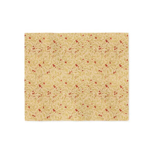 Heather Grey Cozy Wrap Blanket - Ultra Soft Cloud Comfort - Dipaliz - Blankets