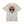 Autumn Wilderness Scenic Tee – Retro Desert Compass Graphic Shirt - T-shirts