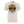 Autumn Wilderness Scenic Tee – Retro Desert Compass Graphic Shirt - T-shirts