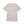 Autumn Wilderness Scenic Tee – Retro Desert Compass Graphic Shirt - T-shirts